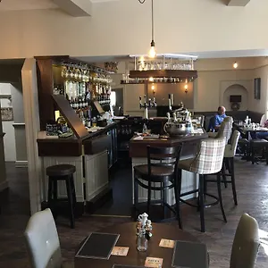 3* Couette-café Maypole