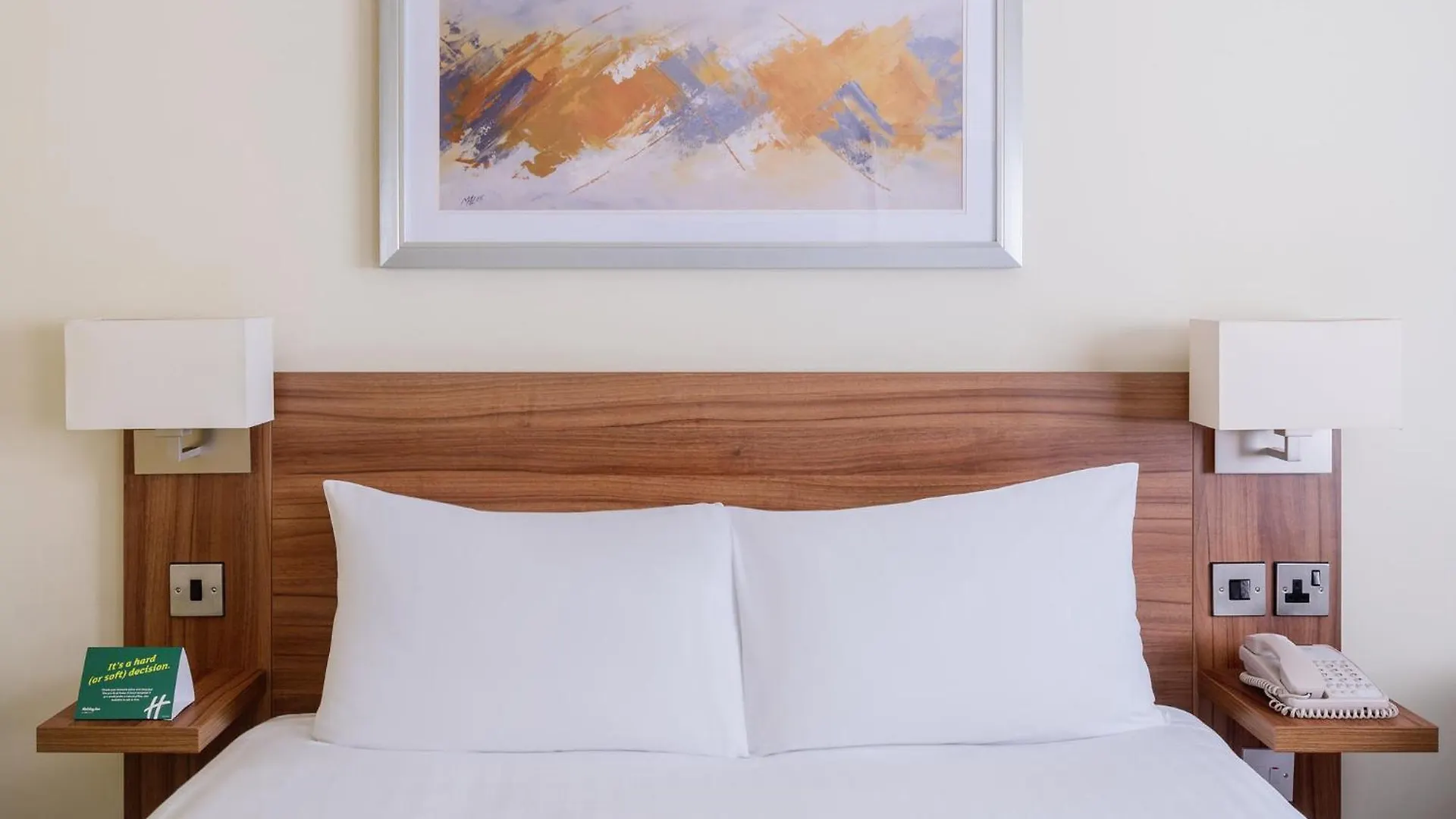 Holiday Inn Leeds Brighouse By Ihg Hotel