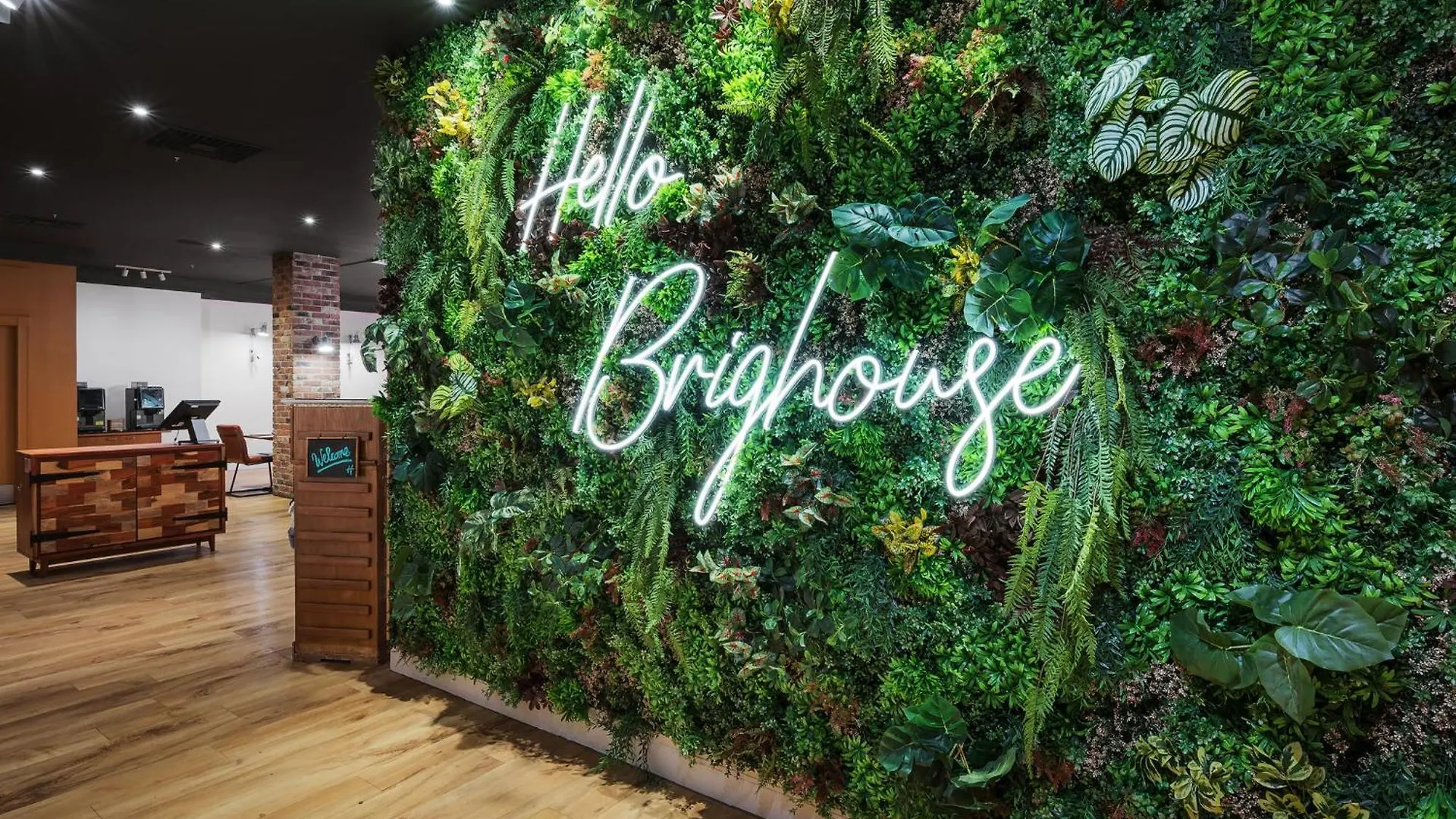 Holiday Inn Leeds Brighouse By Ihg