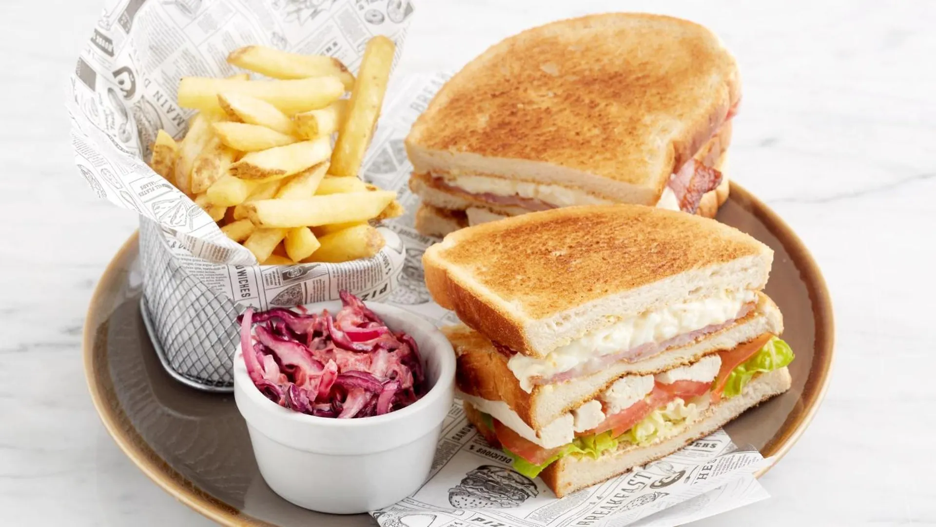 **** Hotel Holiday Inn Leeds Brighouse By Ihg Royaume-Uni