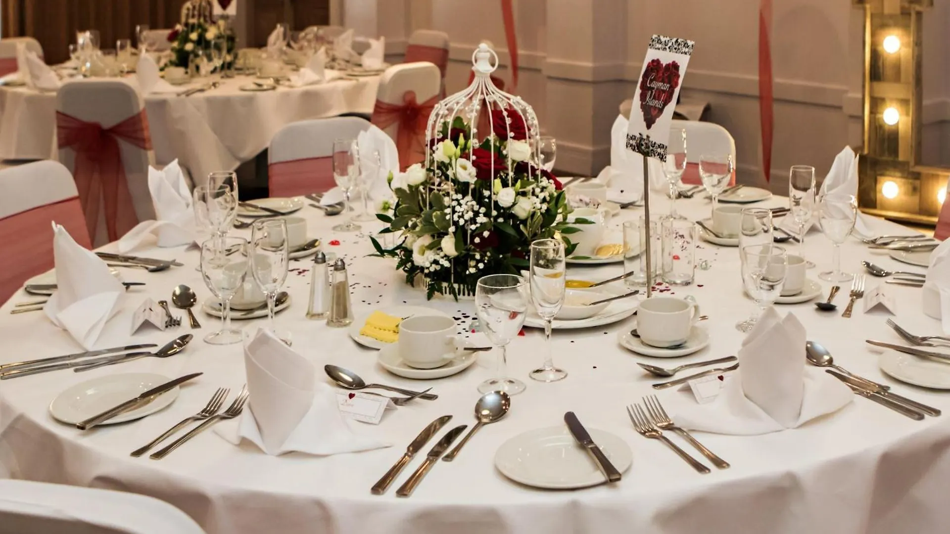 Hotel Holiday Inn Leeds Brighouse By Ihg